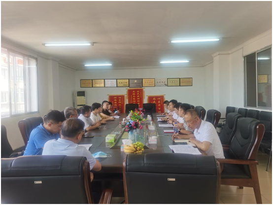 ������ƶ����ɹ���������������������������ˡ������ɱ��������360����������ػƻ��������ɽ����פ��ɲ�����(ͼ6)