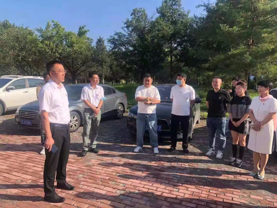 ������ƶ����ɹ���������������������������ˡ������ɱ��������360����������ػƻ��������ɽ����פ��ɲ�����(ͼ3)