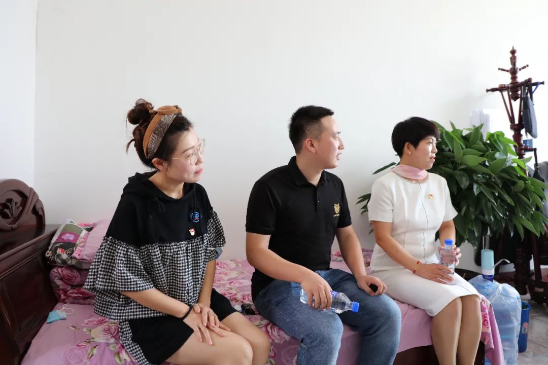 ������ƶ����ɹ���������������������������ˡ������ɱ��������360����������ػƻ��������ɽ����פ��ɲ�����(ͼ5)