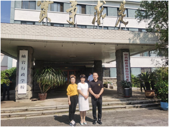 ������ƶ����ɹ���������������������������ˡ������ɱ��������360����������ػƻ��������ɽ����פ��ɲ�����(ͼ7)