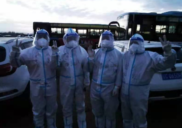 �������ɱ��������360�� �¾�������