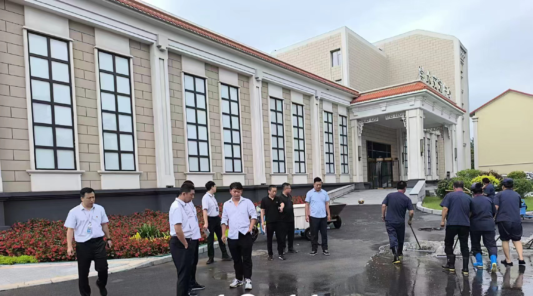 ���η�Ѵ��ȫ�� ��÷�Ѵ�������̡�