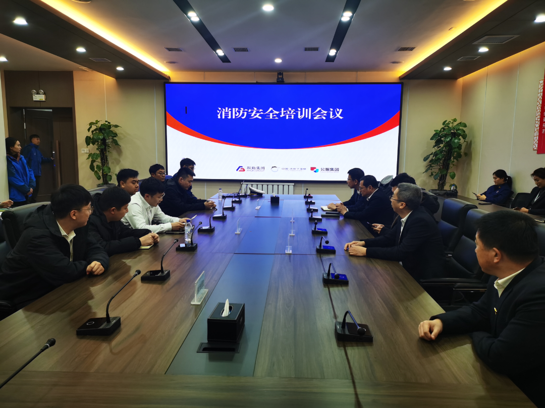 ������������ҵ���ԡ��ݡ�����������ƽ��